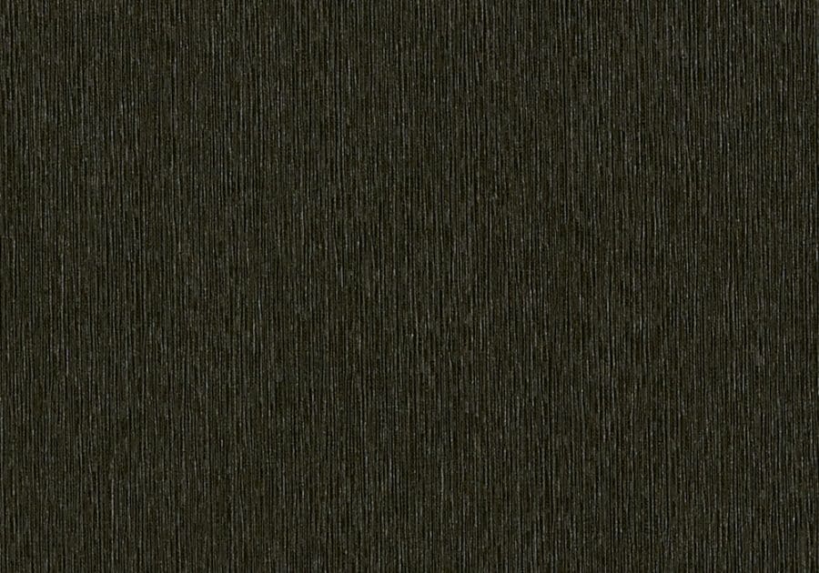 VU-HXT-18-Midwest-Pine-1