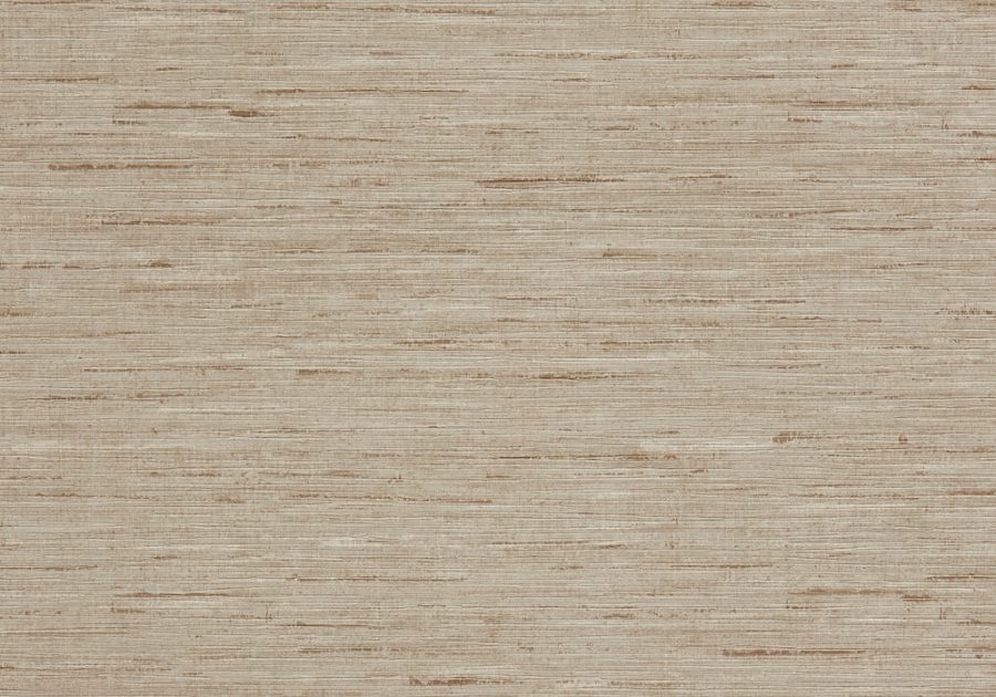 VU-HOR-03-Stoneware