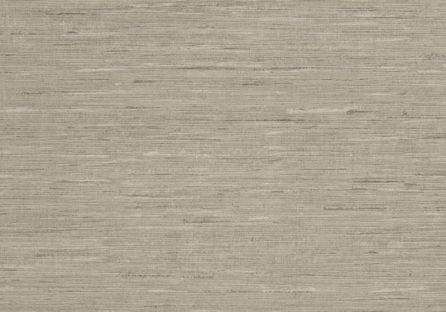VU-HOR-05-Windsor-Grey