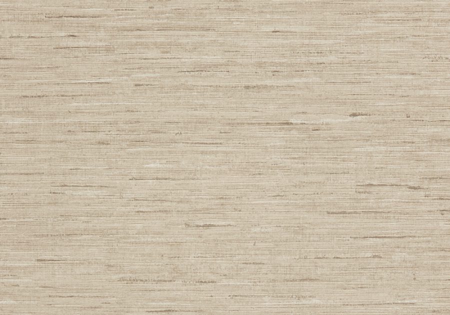 VU-HOR-11-Natural-Blend
