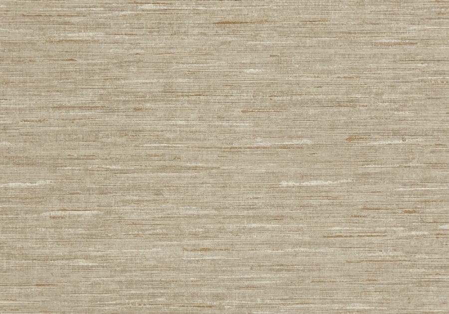 VU-HOR-13-Dried-Sage