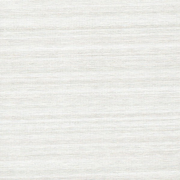 VU-ING-4204-White-Lace