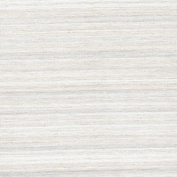 VU-ING-4205-Gray-Skies