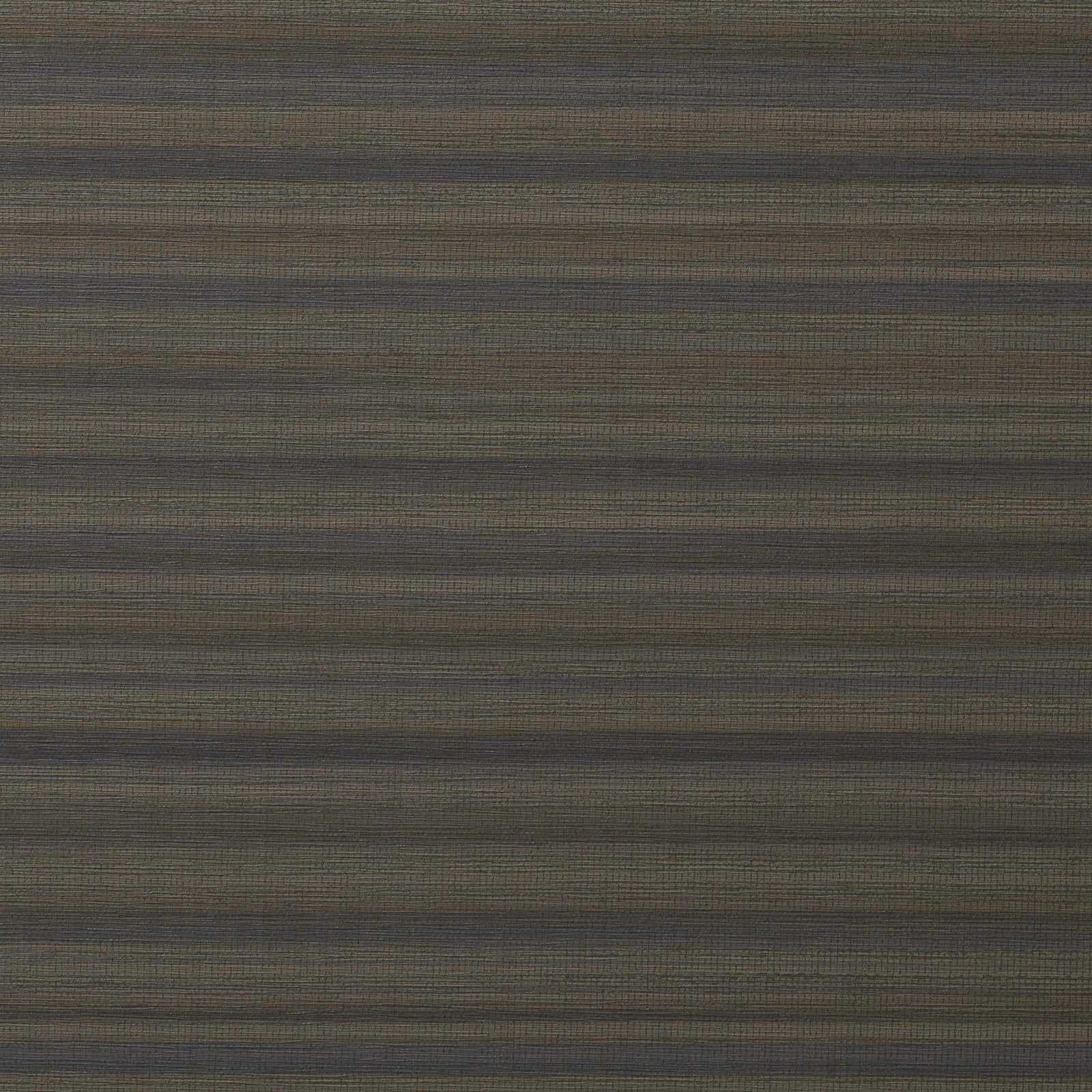VU-ING-4307-Smoke-Stacks