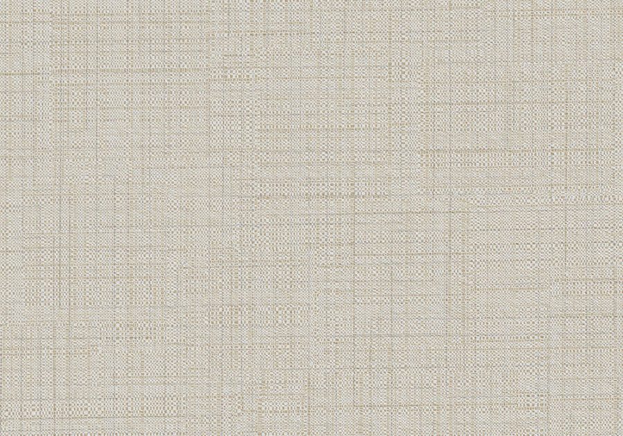 VU-NAG-01-Linen-1