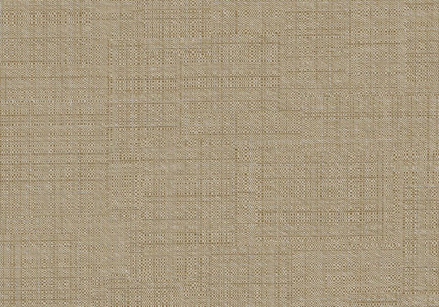 VU-NAG-10-Tip-Taupe-1
