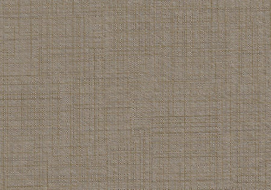 VU-NAG-22-Tailored-1