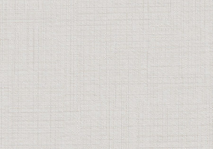 VU-NAG-28-Svelte-1