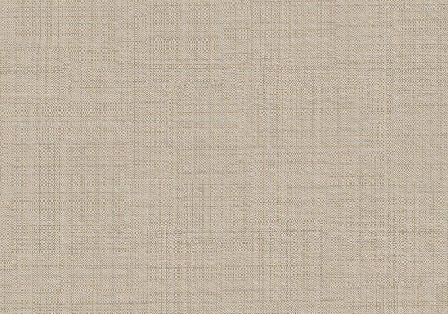 VU-NAG-29-Fancy-Pants-1