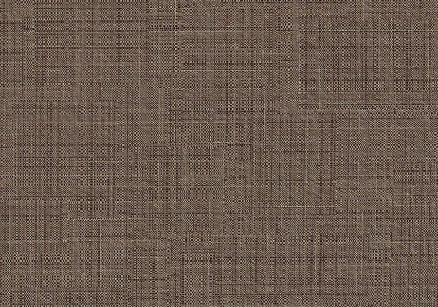 VU-NAG-33-Well-Suited-1