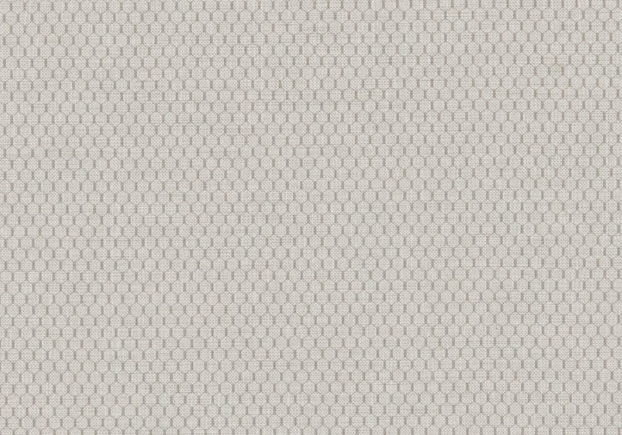 VU-PHX-01-Illuminare