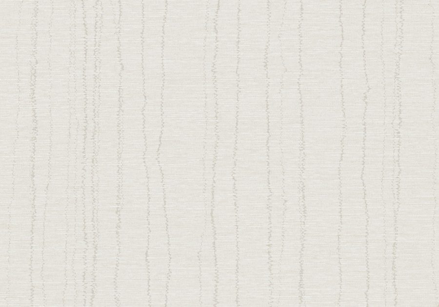 VU-RAI-01-Ideal-White-1