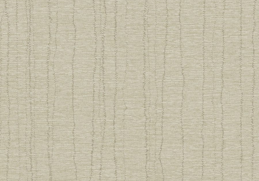 VU-RAI-09-Natural-1