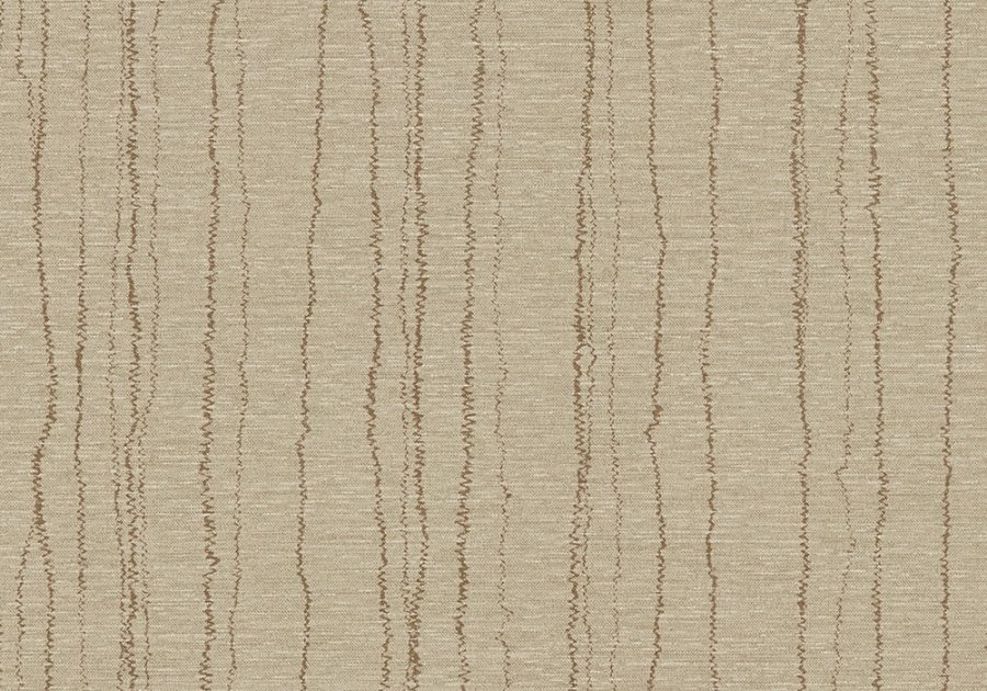 VU-RAI-41-Scribbly-Gum-1