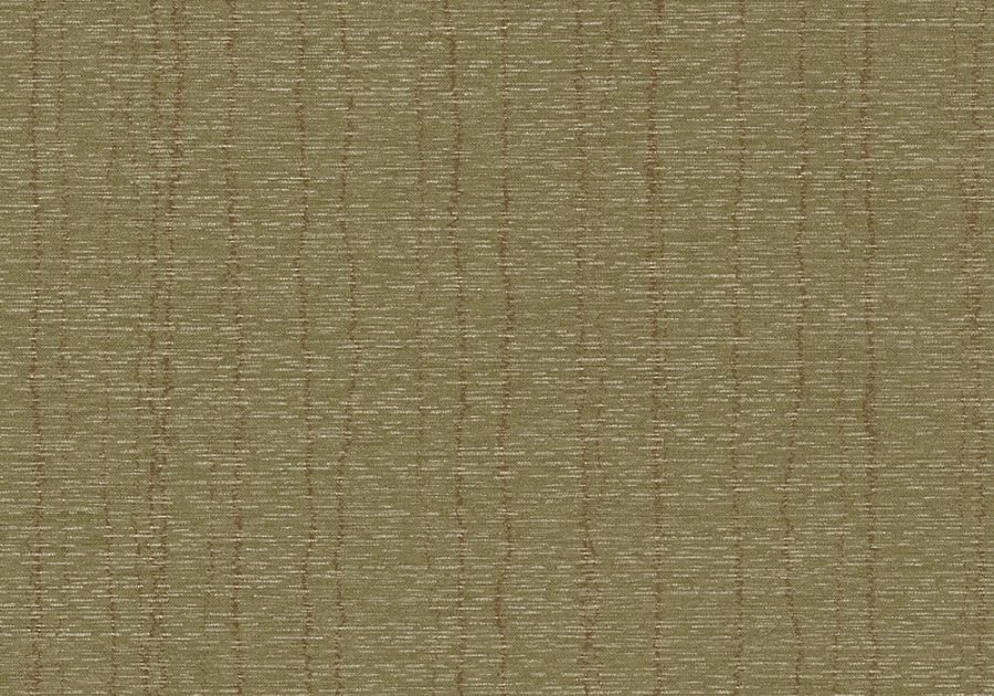 VU-RAI-47-Clover-1
