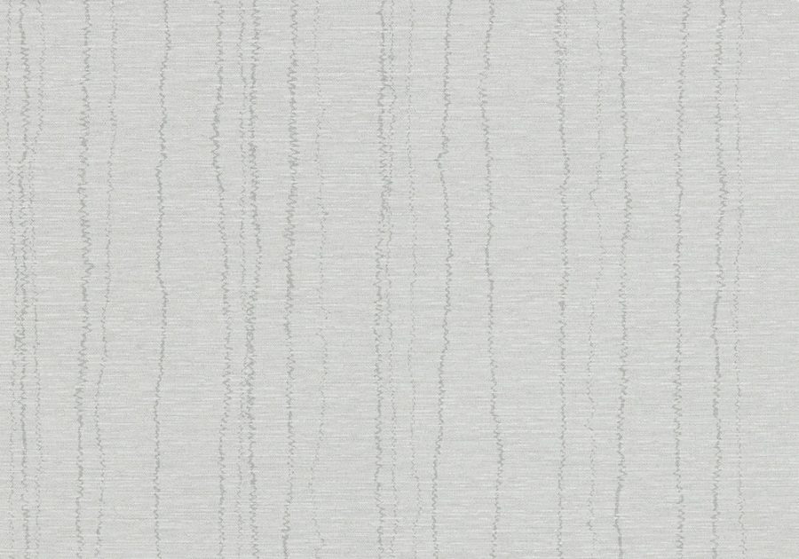 VU-RAI-53-Milk-Glass-1