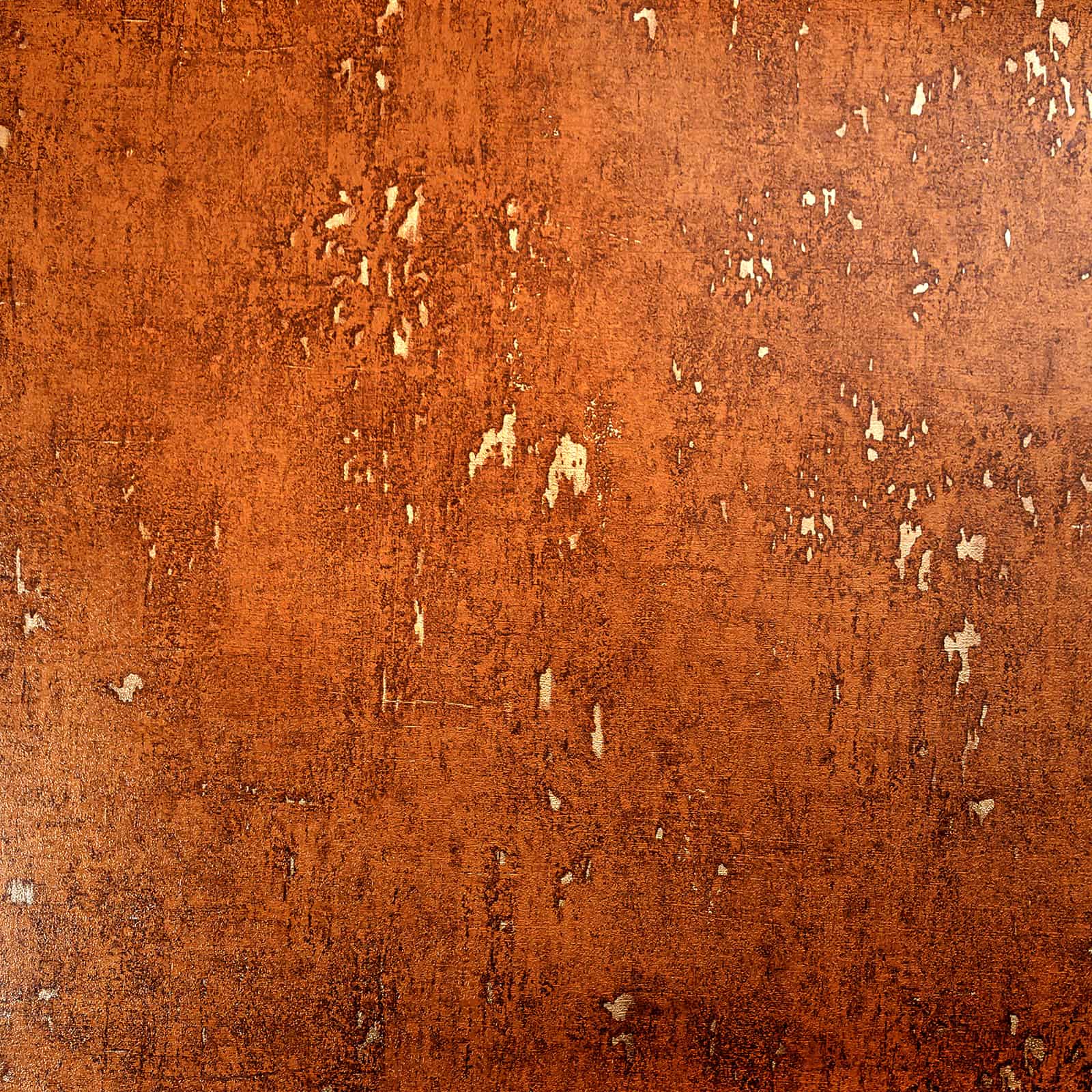 VU-RAK-5121-Corten-MYLAR