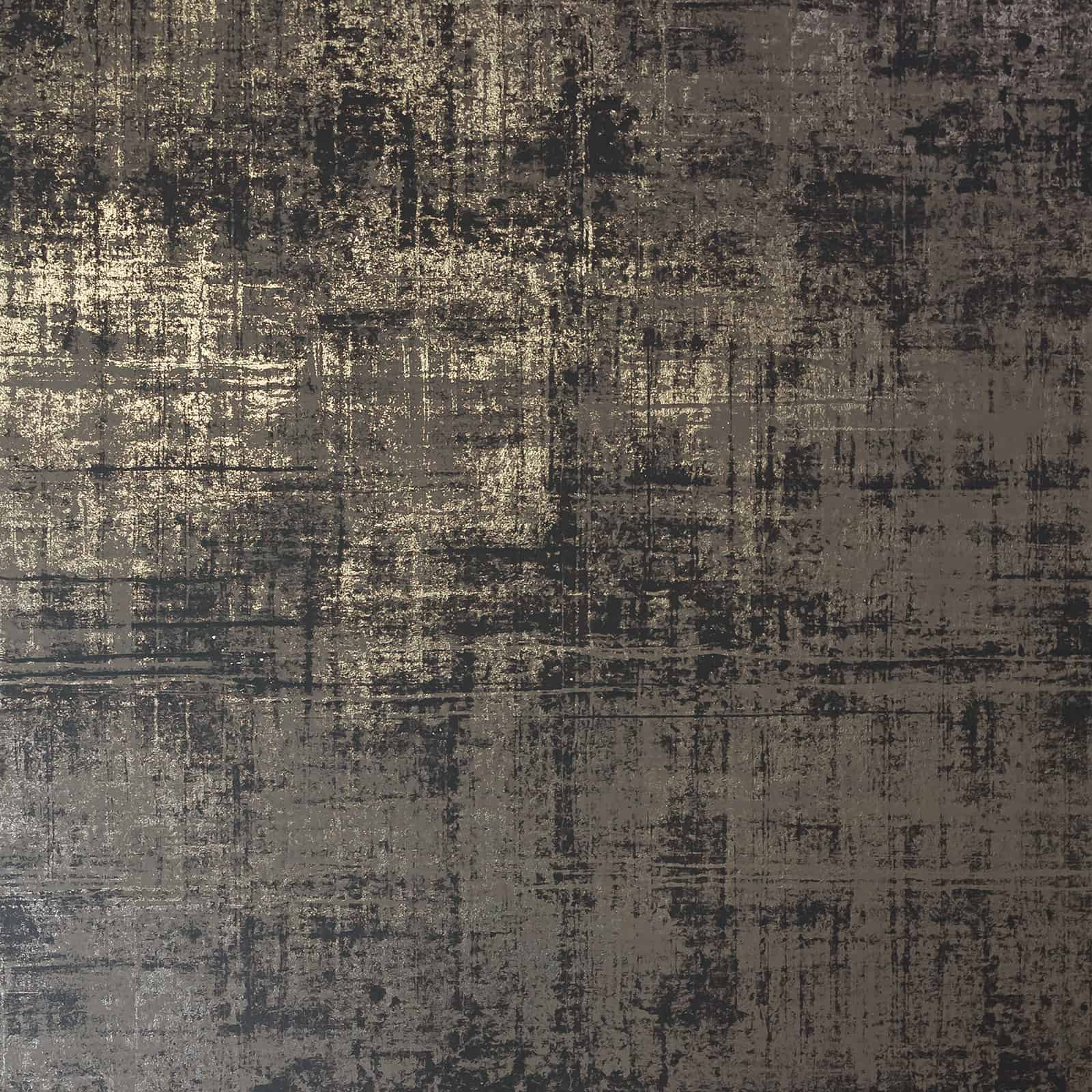VU-SER-5026-Stardust-MYLAR