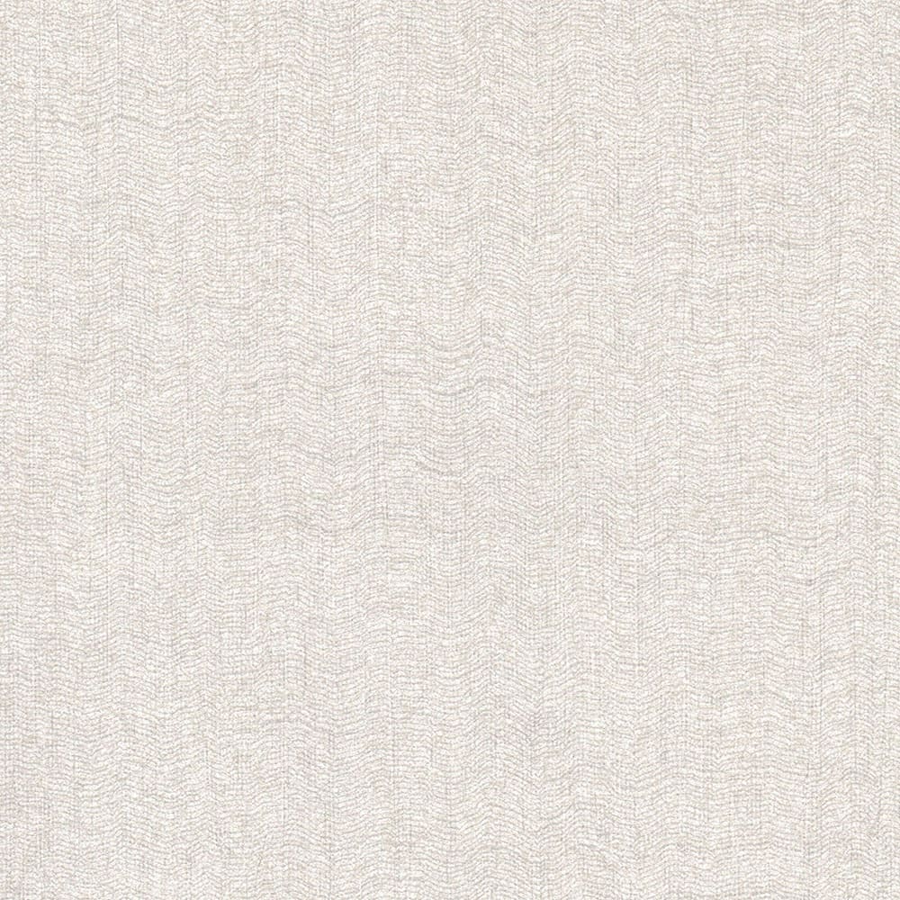 VU-SOL-04-White-Essence
