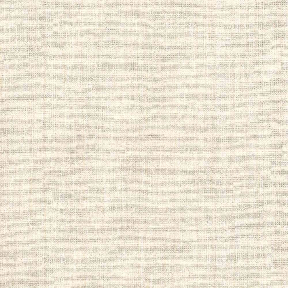 VU-TML-12-Waimea
