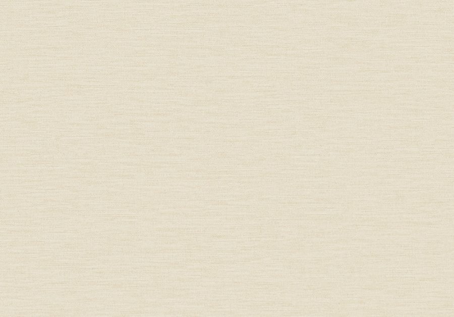 VU-CSM-04-Sandpearl-1