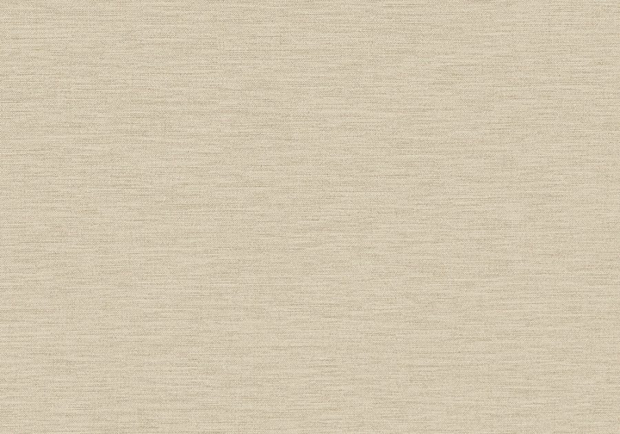 VU-CSM-06-Beach-Linen-1
