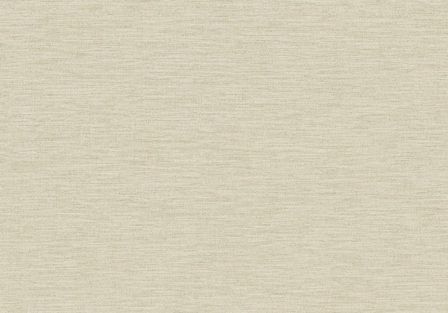 VU-CSM-10-Natural-1