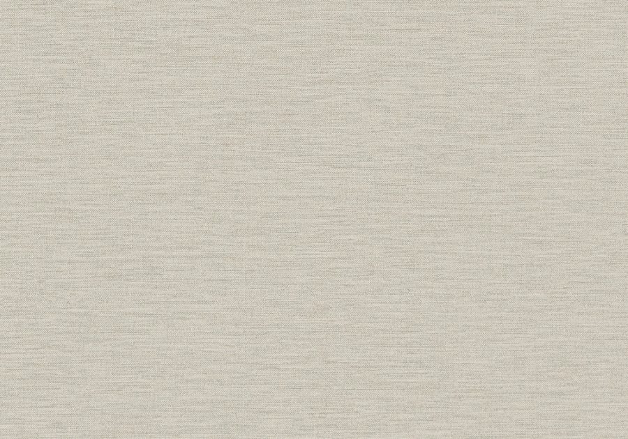 VU-CSM-14-Clean-Slate-1