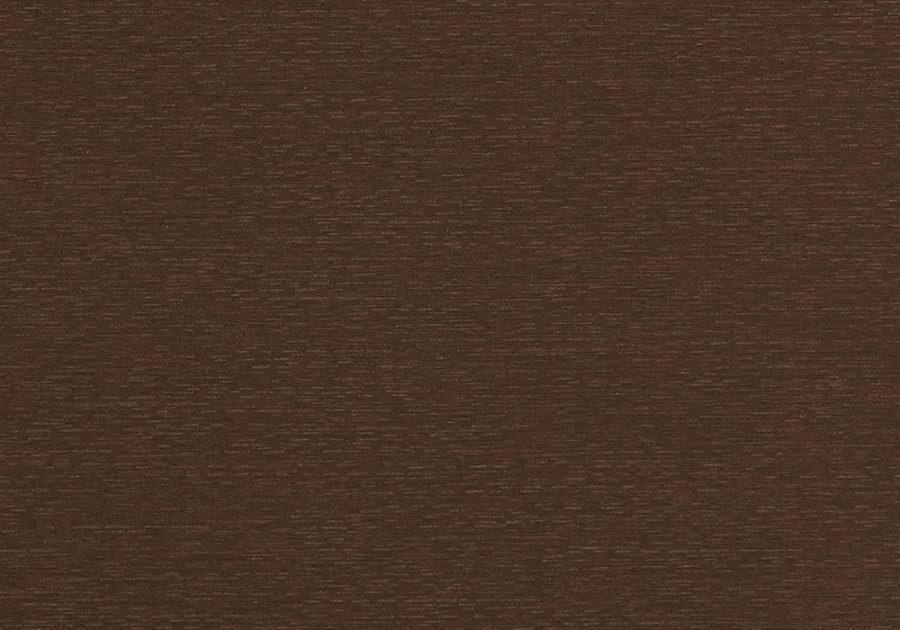 VU-CSM-52-Canyonland-1