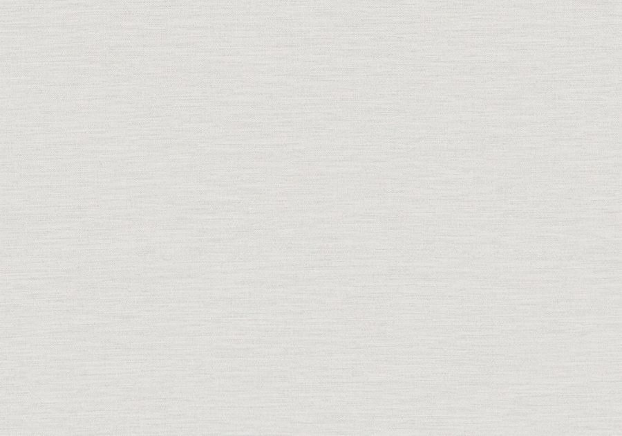 VU-CSM-54-Milk-Glass-1