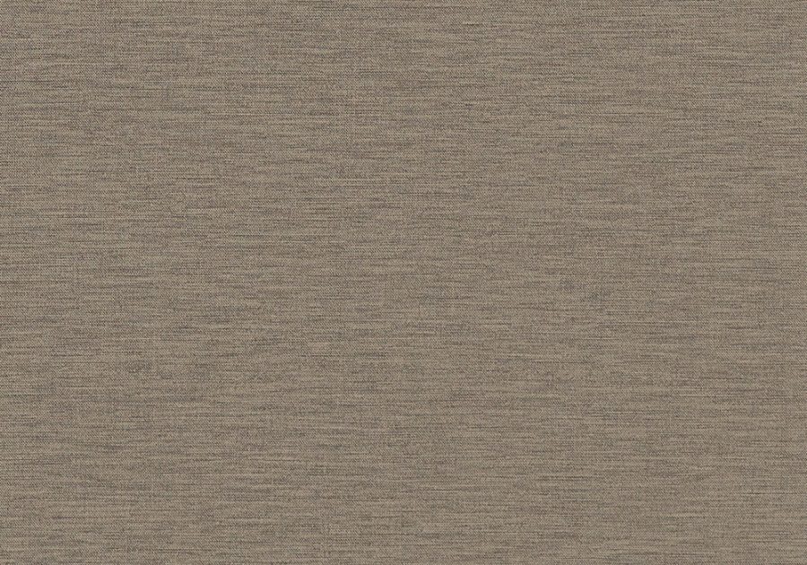 VU-CSM-60-River-Rail-1