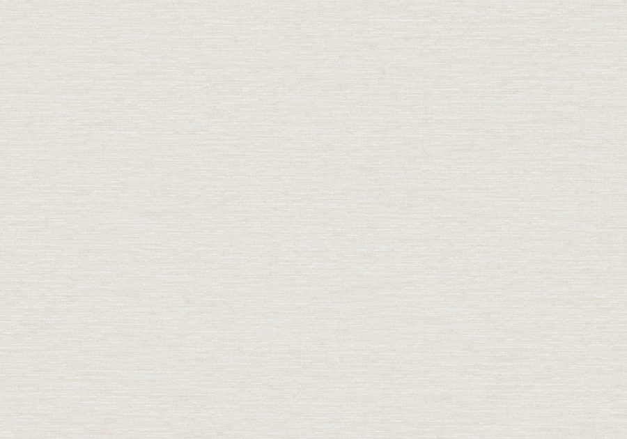 VU-CSS-01-Ideal-White-1