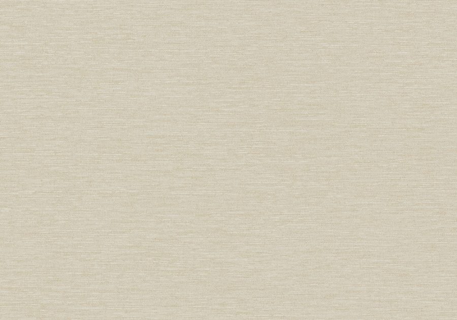 VU-CSS-03-Sandpearl-1