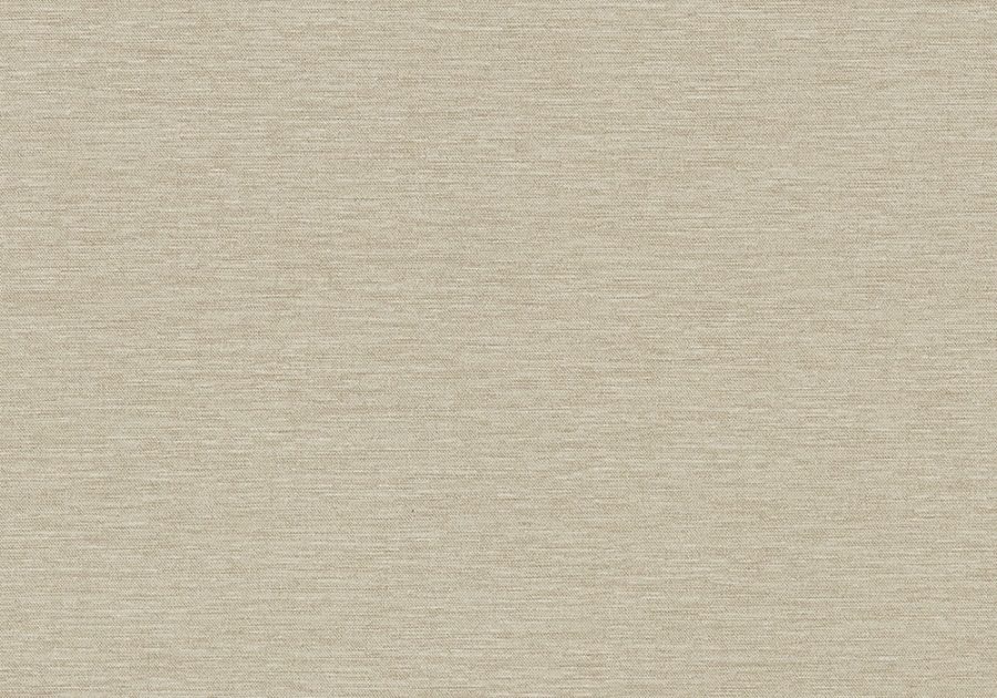 VU-CSS-05-Beach-Linen-1