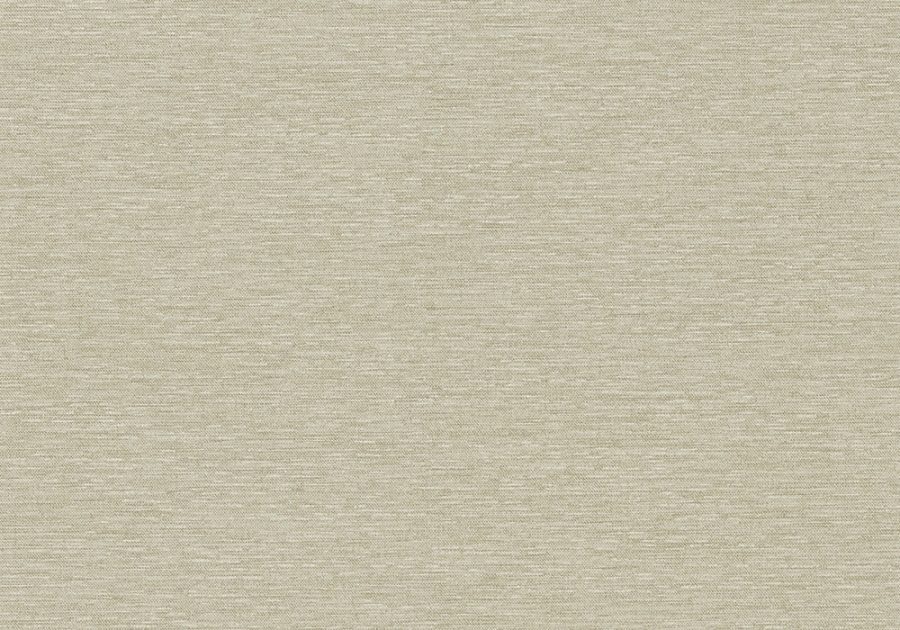 VU-CSS-09-Natural-1