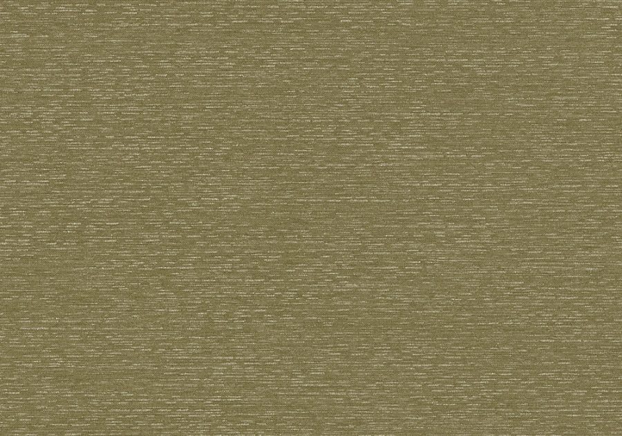 VU-CSS-47-Clover-1