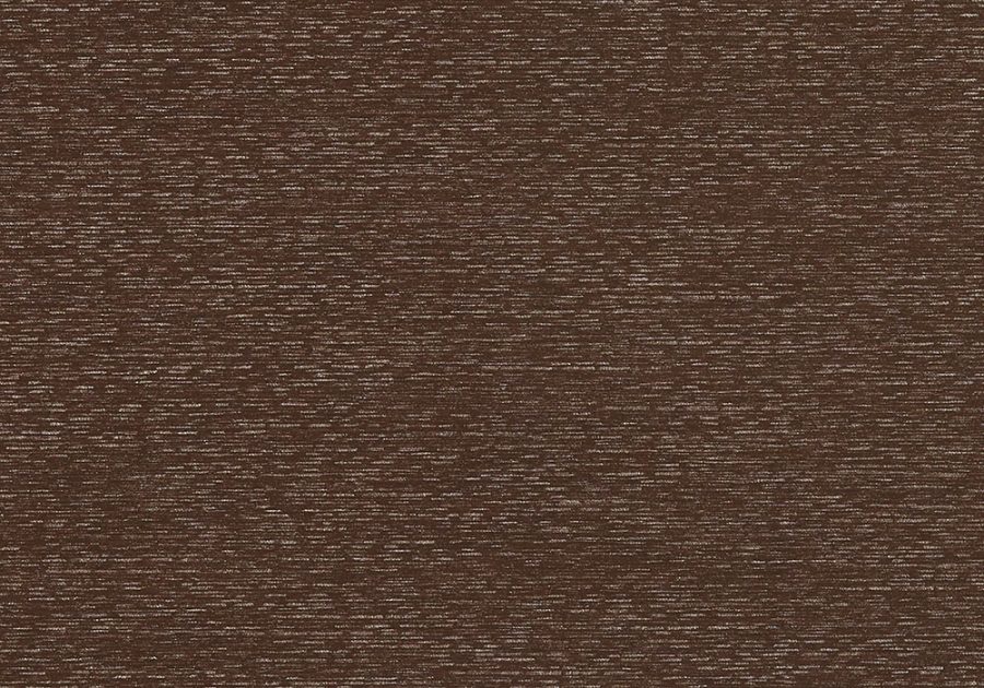 VU-CSS-51-Canyonland-1