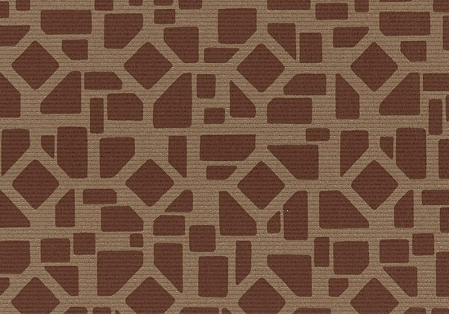VU-TRA-06-Red-Rock-1