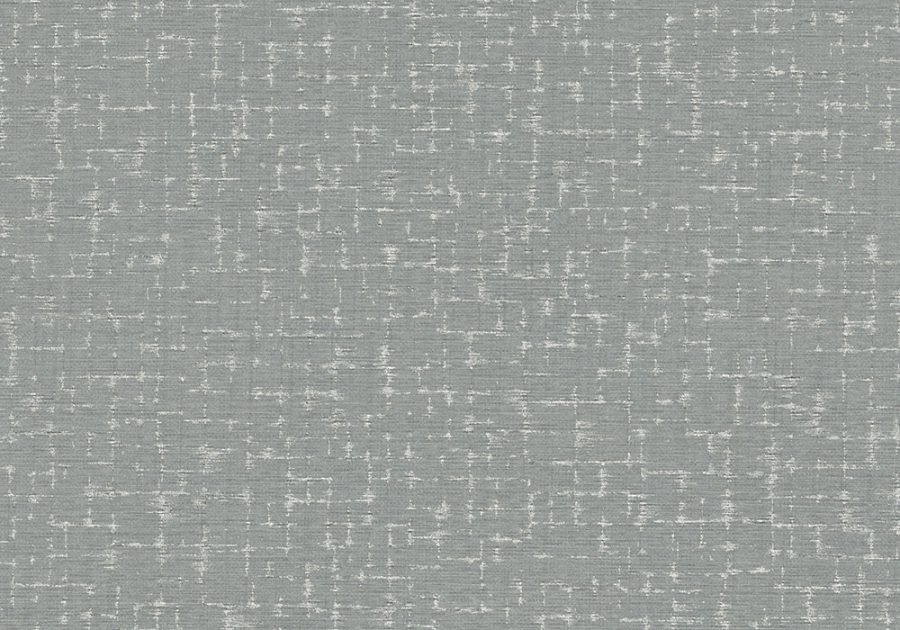 VU-TUG-04-Silver-Screen-1