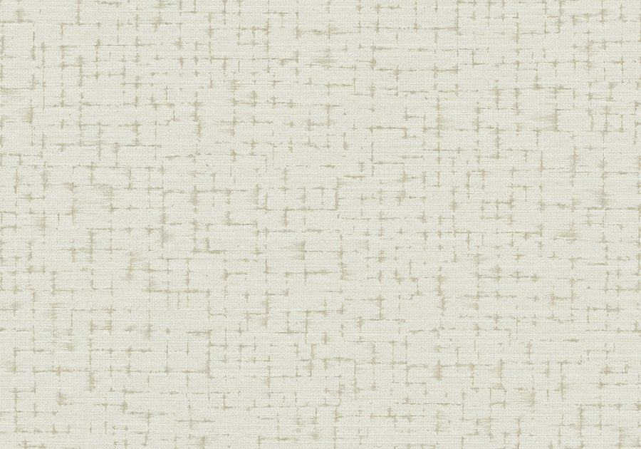 VU-TUG-12-Naturally-Neutral-1