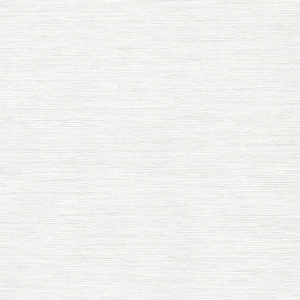 VU-TUR-02-Iced-Marble