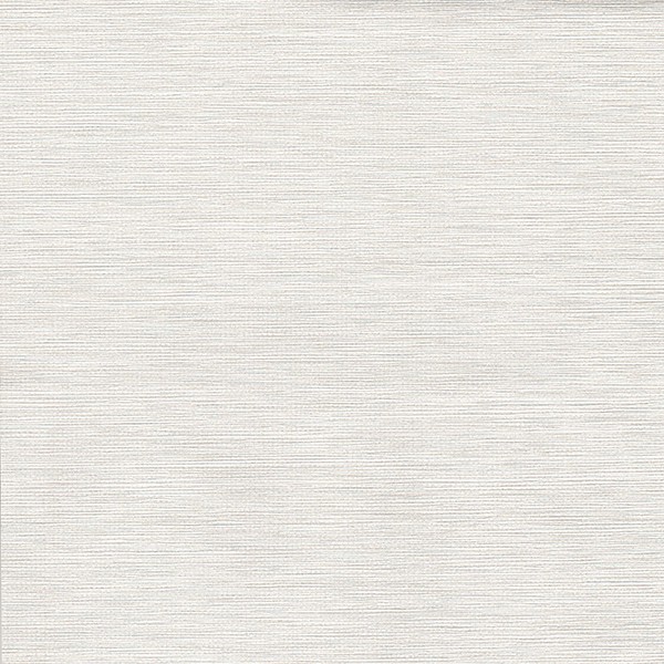 VU-TUR-03-Hint-of-Grey