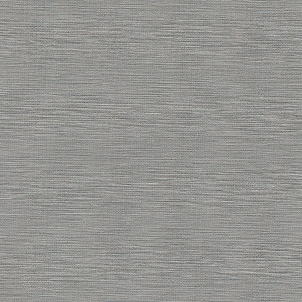 VU-TUR-06-Light-Rain