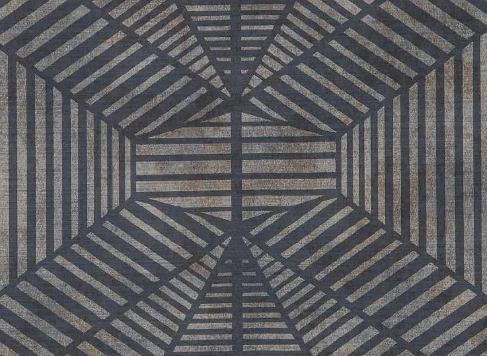 VU-WEB-04-Isthmus-1