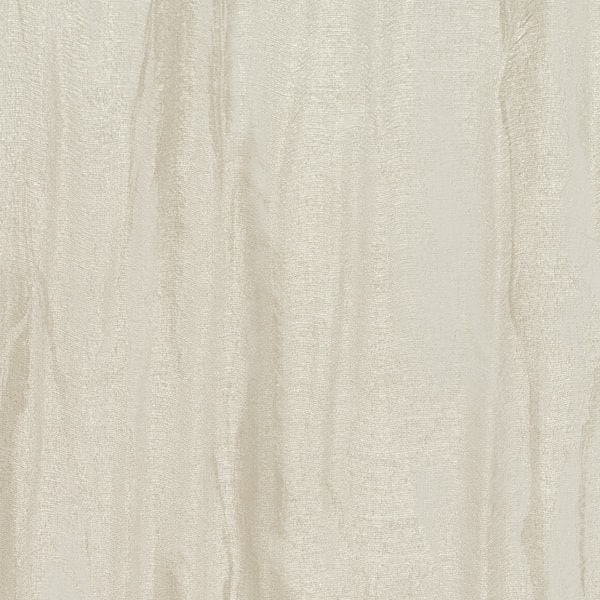INV-MAV5606-Alabaster-3