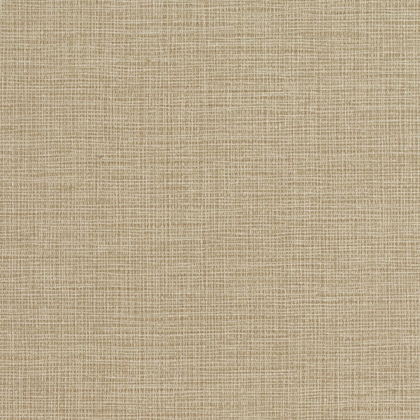INV15-182-Sorrel