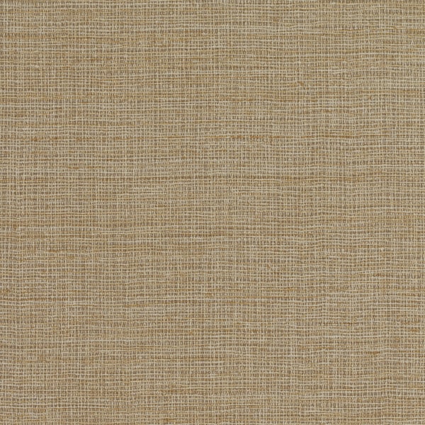 INV15-183-Burnet
