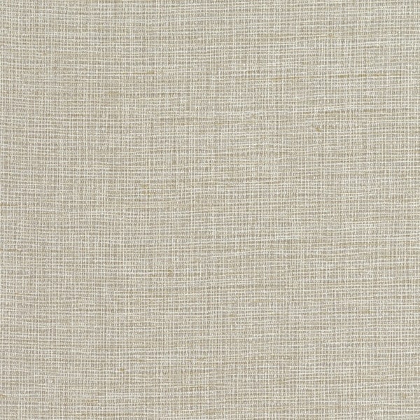 INV-MNI6903-Fawn-3