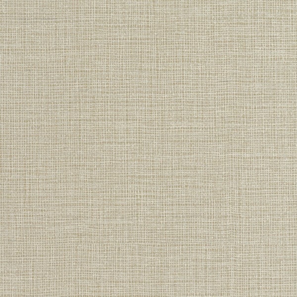 INV-MNI6906-Limestone-3