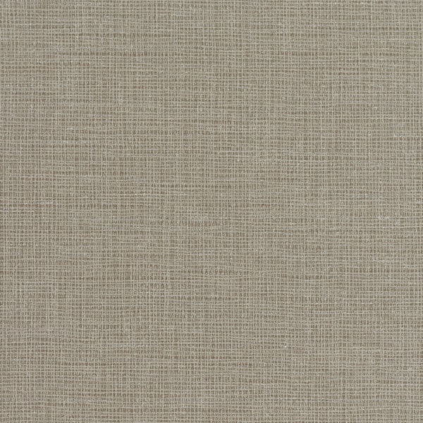 INV-MNI6911-Oxford